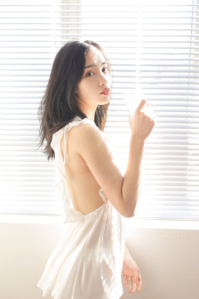 第一卷