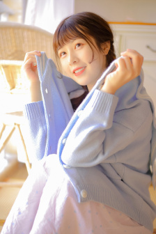 炮灰美人总被疯批爆炒[快穿]海棠