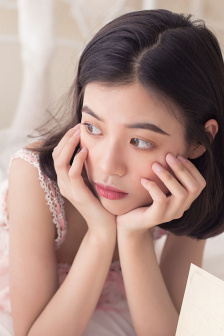 九七写真片正片在线观看