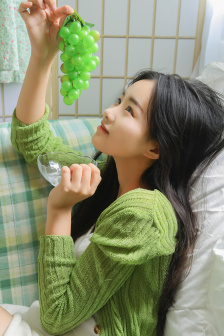 拳皇2010版
