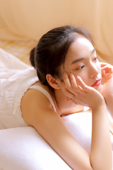 电影深喉