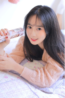 欧美VIDEOSDESEX0E
