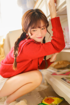 美国禁忌6